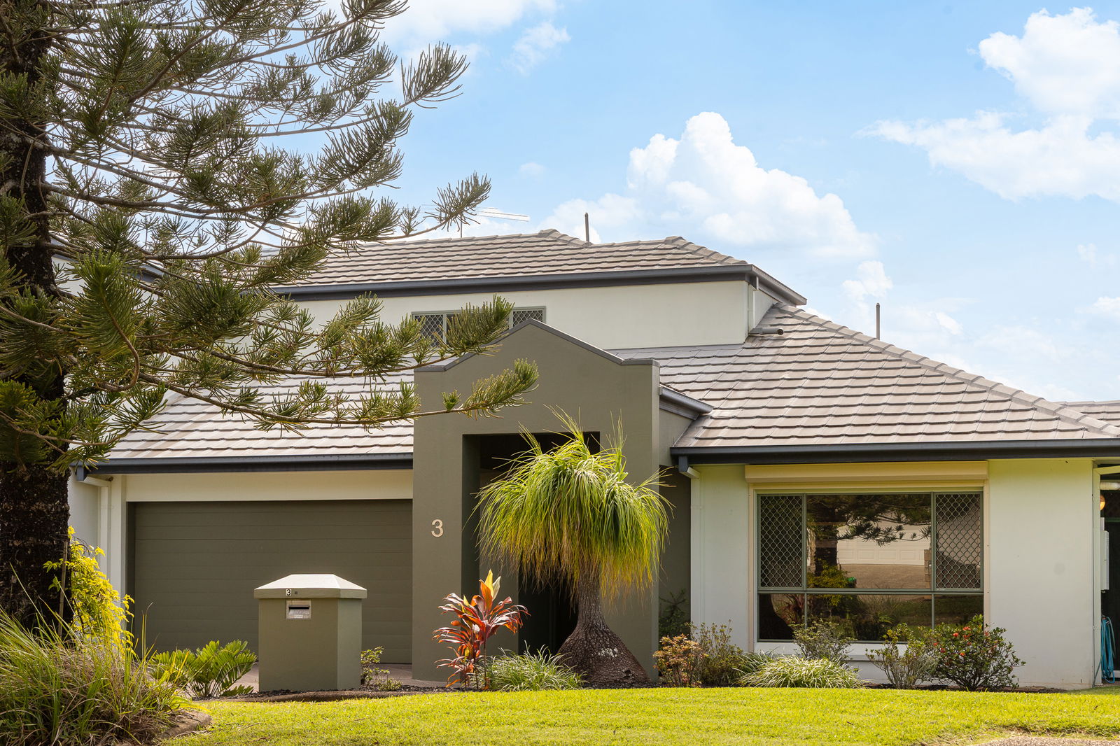 Main listing image for 3 Macleay Street, Murrumba Downs  QLD  4503