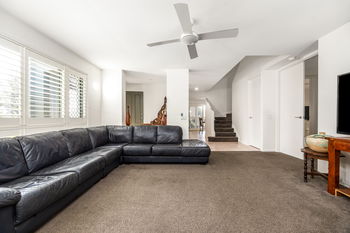 Image 6 for 9 Saint Clair Court, Murrumba Downs  QLD  4503