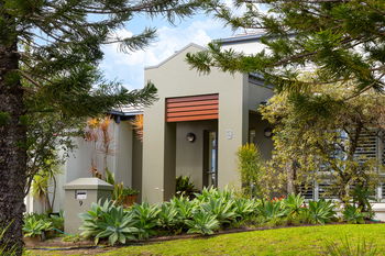 Image 4 for 9 Saint Clair Court, Murrumba Downs  QLD  4503