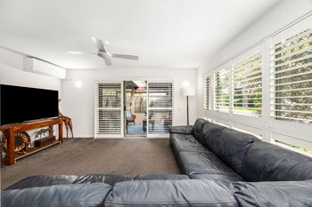 Image 5 for 9 Saint Clair Court, Murrumba Downs  QLD  4503