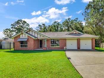 Image 4 for 19 Carlton Court, Upper Caboolture  QLD  4510