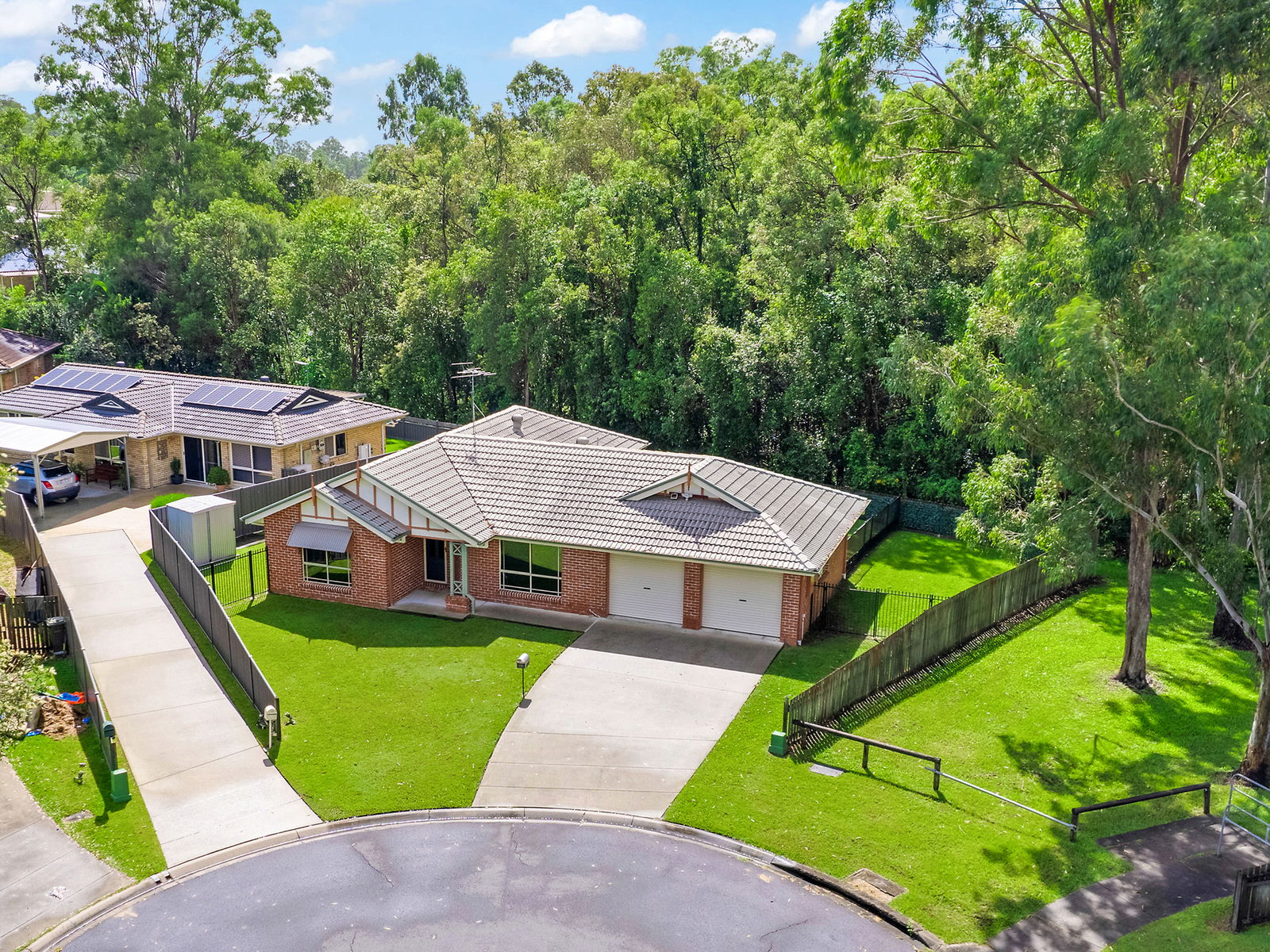 Main listing image for 19 Carlton Court, Upper Caboolture  QLD  4510