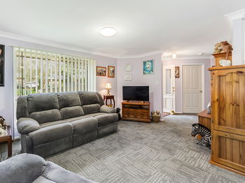 Image 5 for 19 Carlton Court, Upper Caboolture  QLD  4510