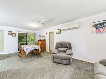 Image 6 for 19 Carlton Court, Upper Caboolture  QLD  4510