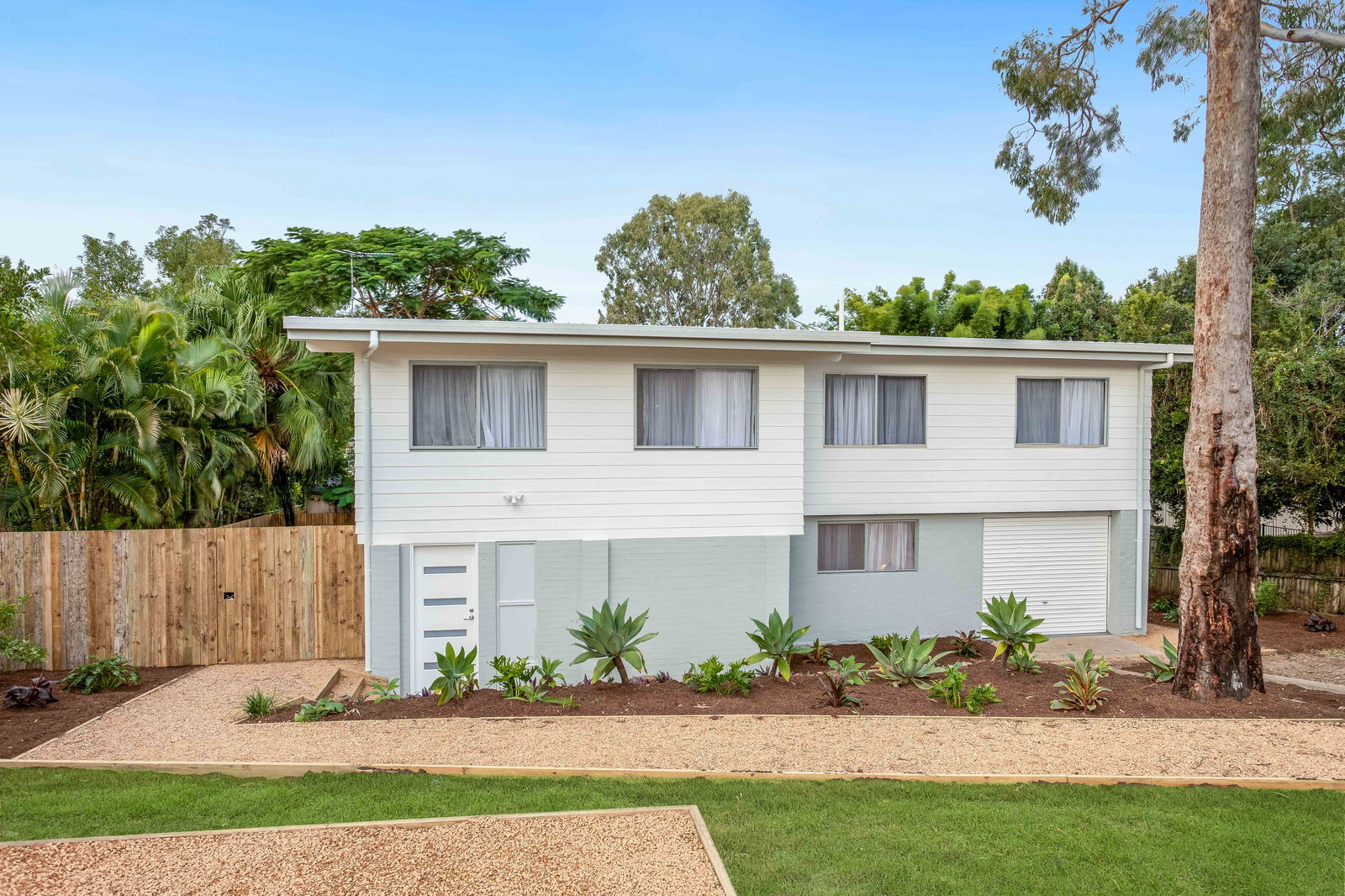 Main listing image for 8 Mona Vale Way, Petrie  QLD  4502