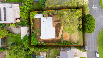 Image 5 for 8 Mona Vale Way, Petrie  QLD  4502