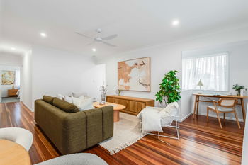 Image 6 for 8 Mona Vale Way, Petrie  QLD  4502