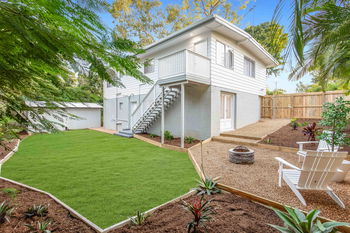 Image 4 for 8 Mona Vale Way, Petrie  QLD  4502