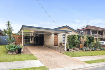Image 5 for 6 Andalucia Street, Bray Park  QLD  4500