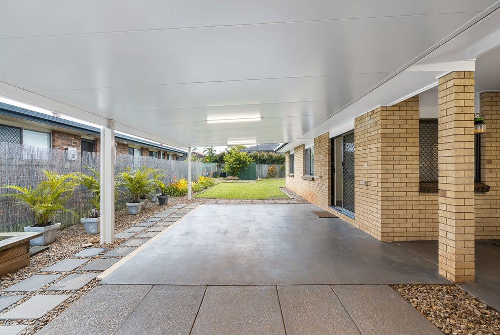 Main listing image for 6 Andalucia Street, Bray Park  QLD  4500