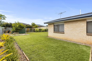 Image 6 for 6 Andalucia Street, Bray Park  QLD  4500