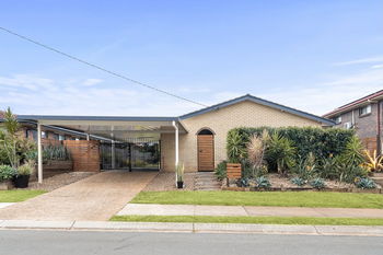 Image 4 for 6 Andalucia Street, Bray Park  QLD  4500