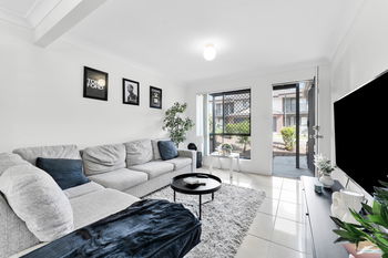 Image 5 for 93/20 Sanflex Street, Darra  QLD  4076