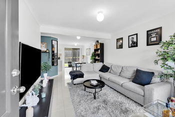 Image 4 for 93/20 Sanflex Street, Darra  QLD  4076