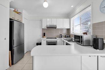 Image 6 for 93/20 Sanflex Street, Darra  QLD  4076