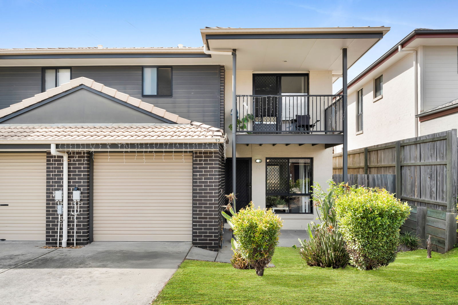 Main listing image for 93/20 Sanflex Street, Darra  QLD  4076