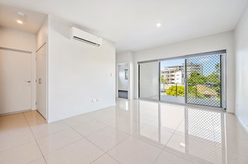 Image 4 for 11/22 Bridge Street, Nundah  QLD  4012