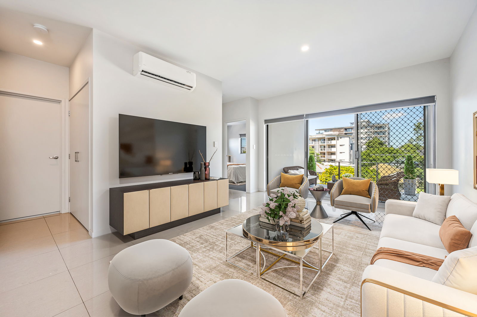 Main listing image for 11/22 Bridge Street, Nundah  QLD  4012