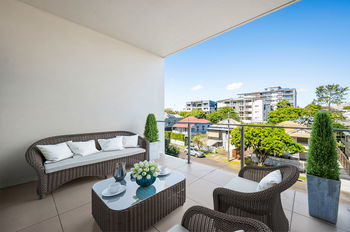 Image 5 for 11/22 Bridge Street, Nundah  QLD  4012