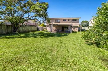 Image 5 for 27 Claverton Drive, Deception Bay  QLD  4508