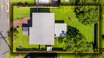 Image 4 for 27 Claverton Drive, Deception Bay  QLD  4508