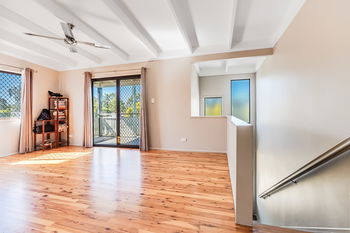Image 6 for 27 Claverton Drive, Deception Bay  QLD  4508