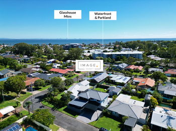 Image 4 for 18 Beacon Crescent, Newport  QLD  4020