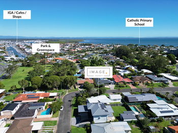 Image 5 for 18 Beacon Crescent, Newport  QLD  4020
