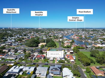 Image 6 for 18 Beacon Crescent, Newport  QLD  4020