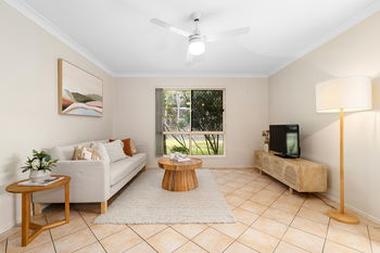 Image 4 for 20 Chatfield Street, Edens Landing  QLD  4207
