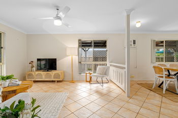 Image 5 for 20 Chatfield Street, Edens Landing  QLD  4207