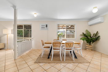 Image 6 for 20 Chatfield Street, Edens Landing  QLD  4207