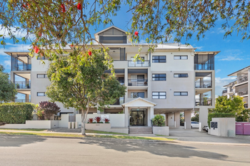 Image 4 for 18/5 Rock Street, Scarborough  QLD  4020