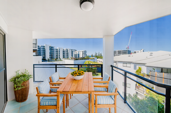 Image 6 for 18/5 Rock Street, Scarborough  QLD  4020