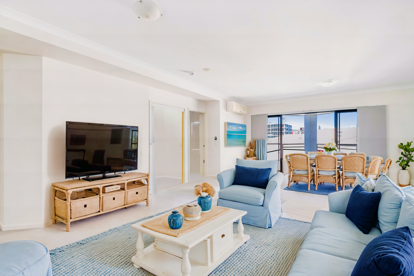 Main listing image for 18/5 Rock Street, Scarborough  QLD  4020