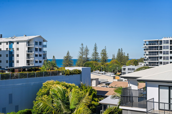 Image 5 for 18/5 Rock Street, Scarborough  QLD  4020