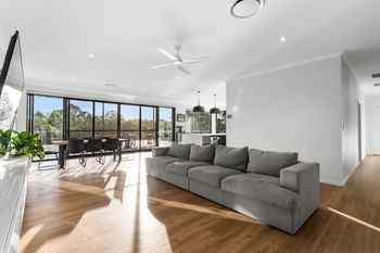 Image 6 for 49 Sandford Street, Delaneys Creek  QLD  4514