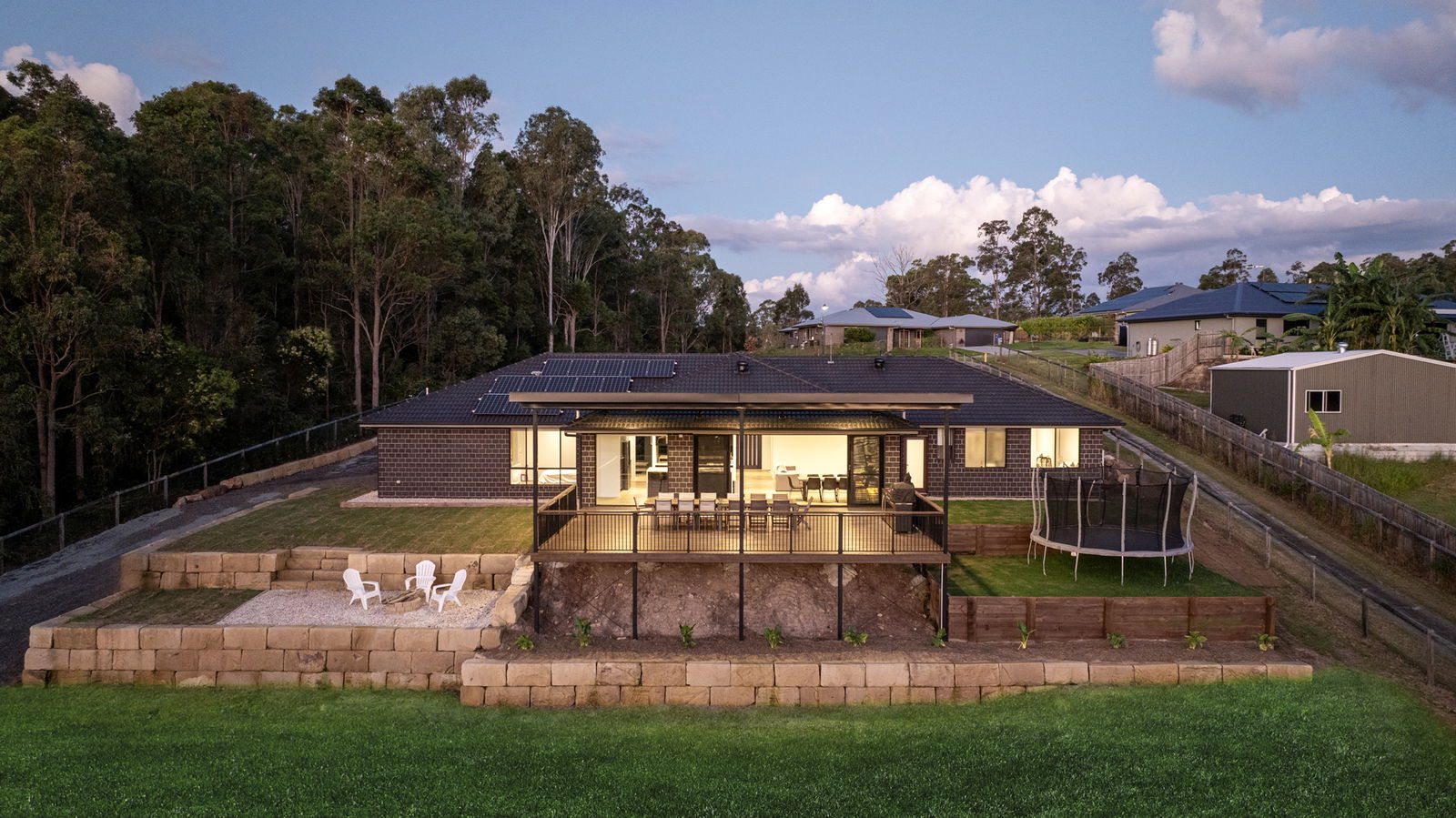 Main listing image for 49 Sandford Street, Delaneys Creek  QLD  4514