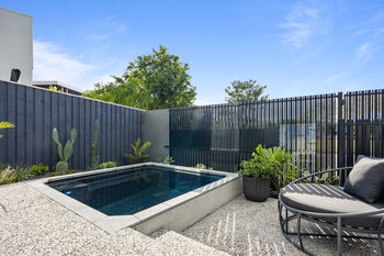 Image 6 for 74 Osborne Circuit, Maroochydore  QLD  4558