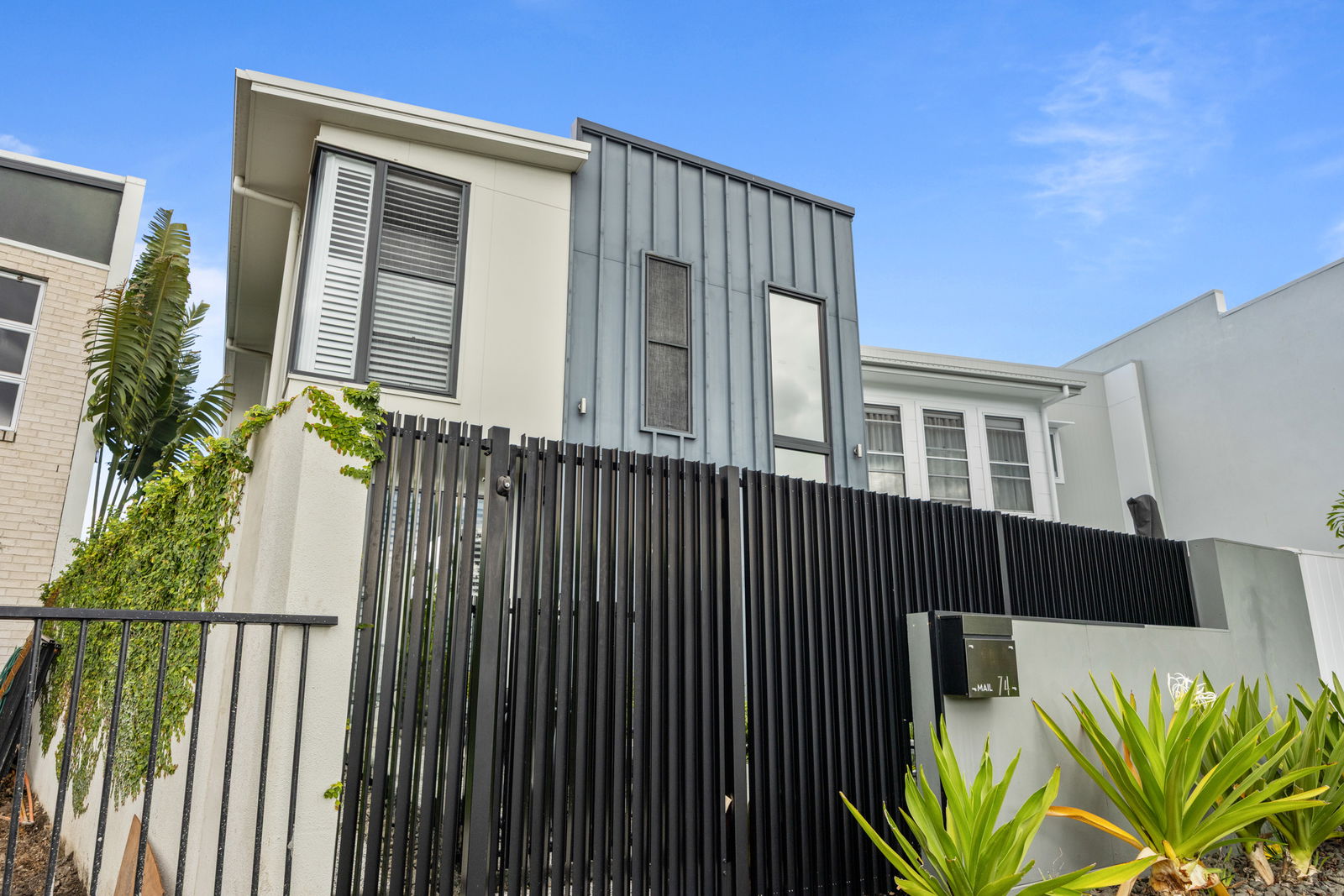 Main listing image for 74 Osborne Circuit, Maroochydore  QLD  4558