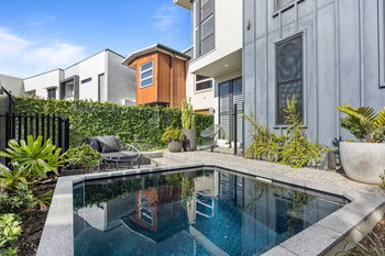 Image 5 for 74 Osborne Circuit, Maroochydore  QLD  4558