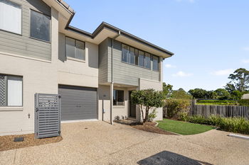 Image 4 for 60/179 Brays Road, Griffin  QLD  4503