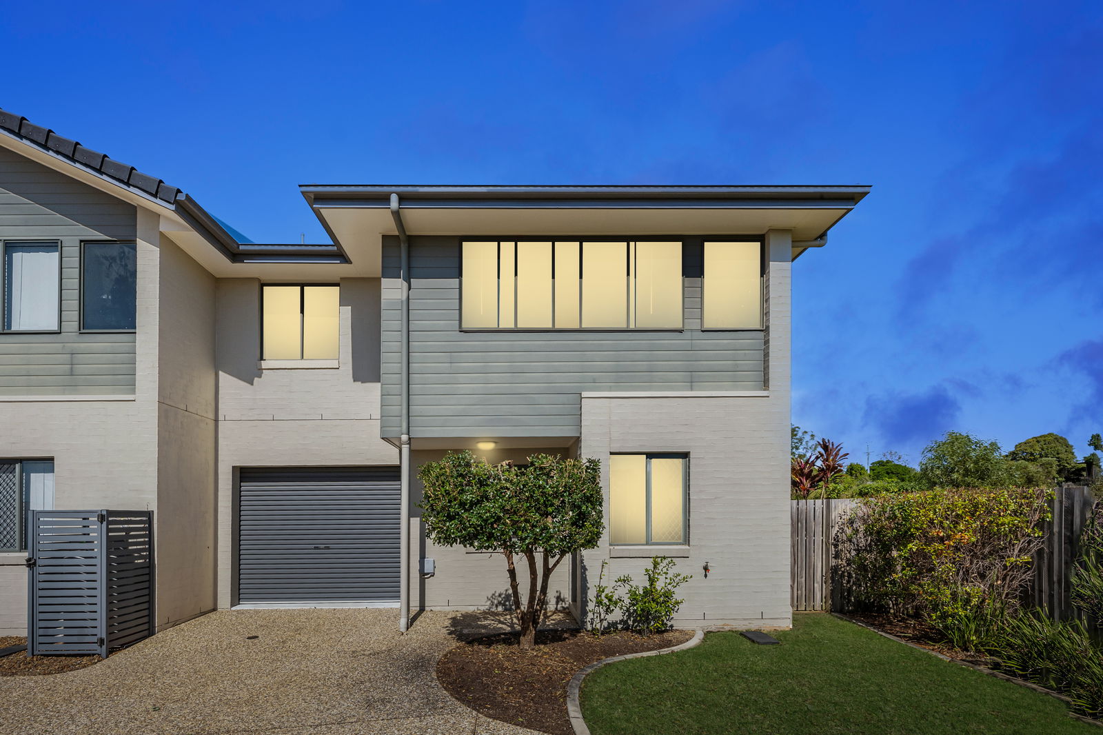 Main listing image for 60/179 Brays Road, Griffin  QLD  4503