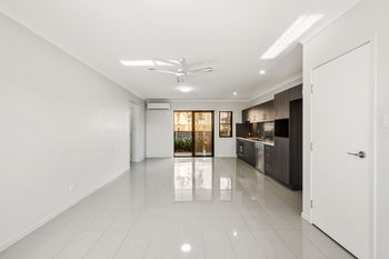 Image 5 for 60/179 Brays Road, Griffin  QLD  4503