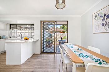 Image 6 for 48 Willow Street, Albany Creek  QLD  4035