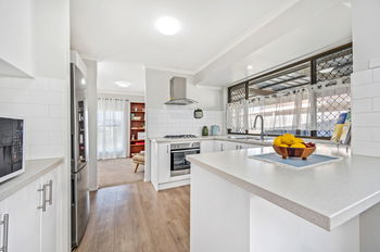 Image 5 for 48 Willow Street, Albany Creek  QLD  4035