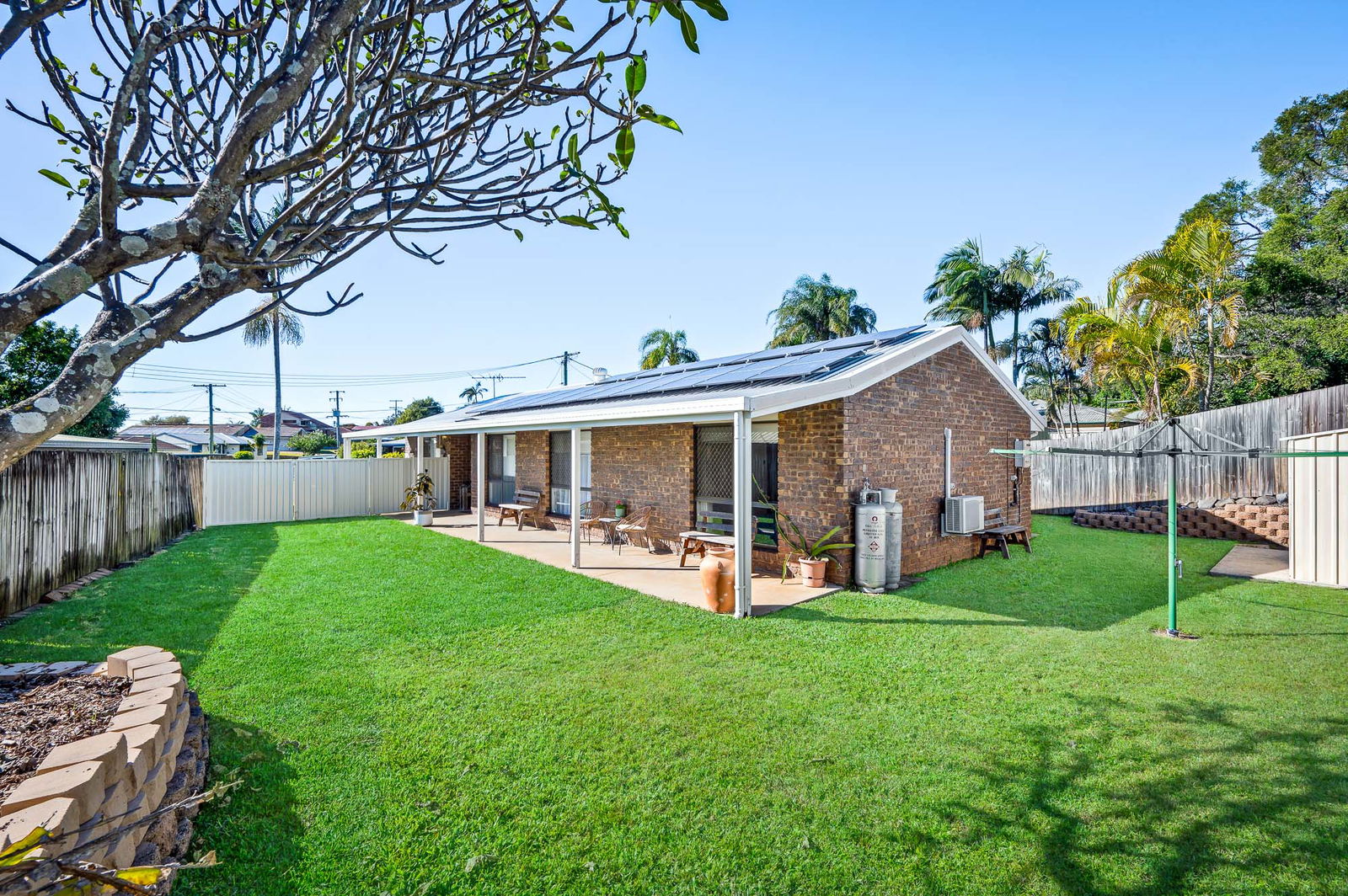 Main listing image for 48 Willow Street, Albany Creek  QLD  4035