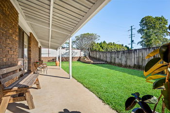 Image 4 for 48 Willow Street, Albany Creek  QLD  4035
