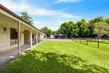 Image 5 for 18 Birdsong Drive, Mooloolah Valley  QLD  4553