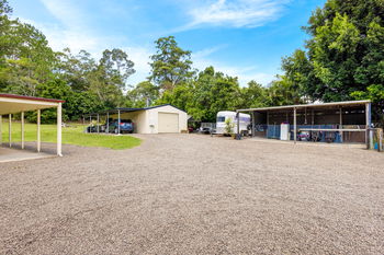 Image 6 for 18 Birdsong Drive, Mooloolah Valley  QLD  4553